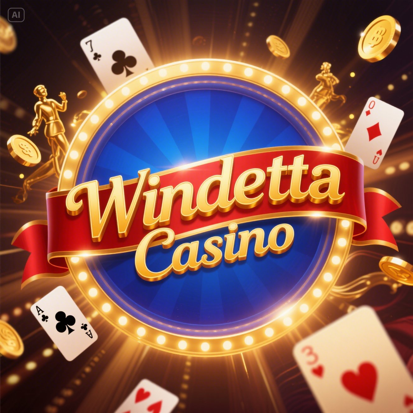 Windetta Casino